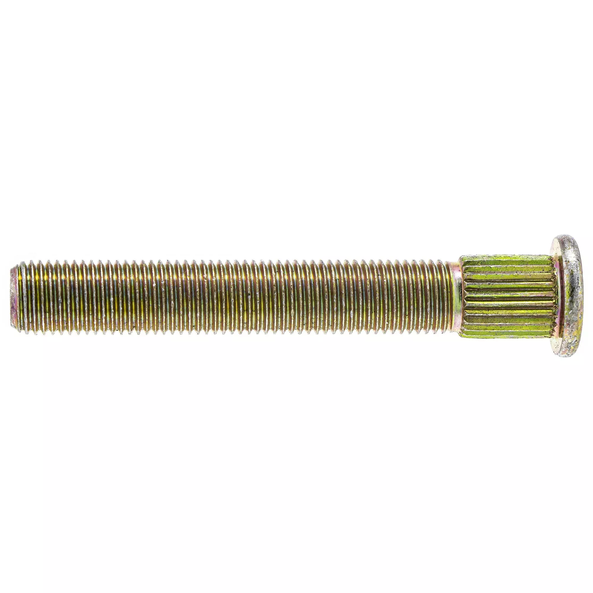 Polaris Rzr Stud, Genuine Oem Part 7518654, Qty 1