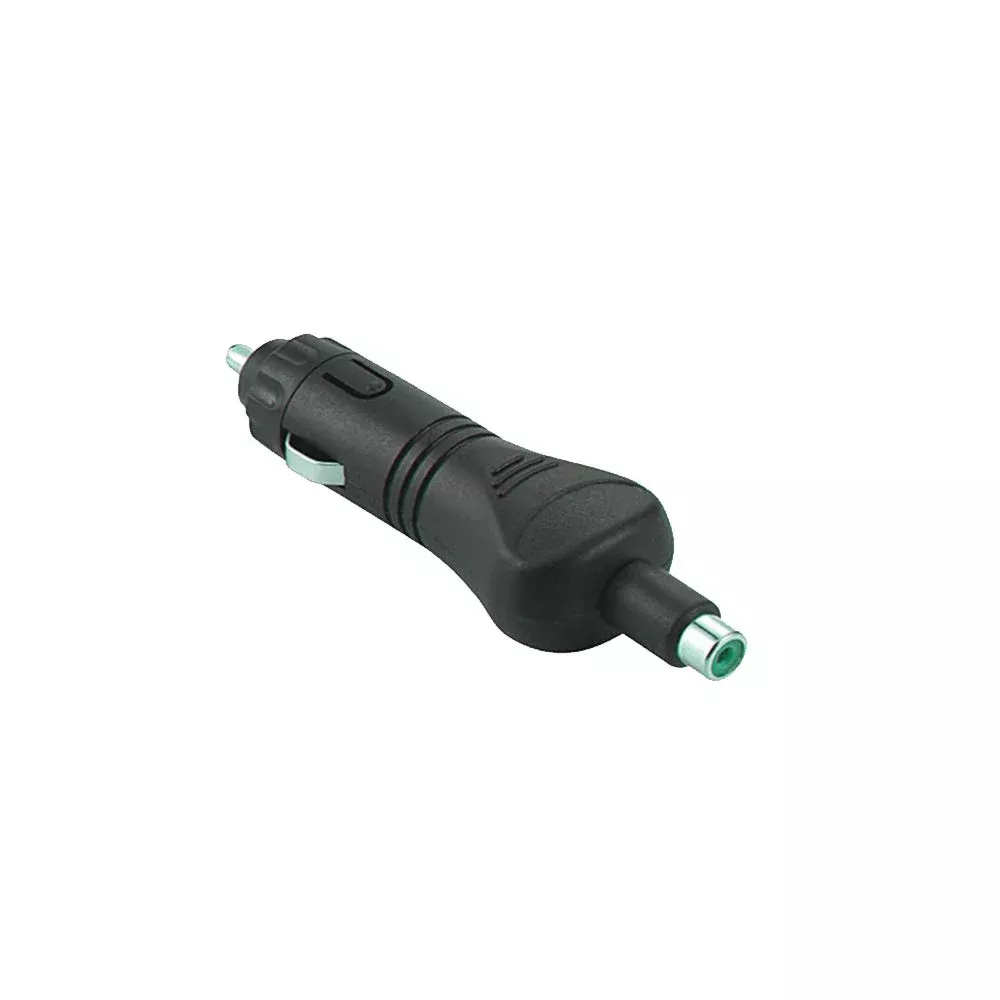 Polaris Snowmobile 12 Volt Rca Adapter