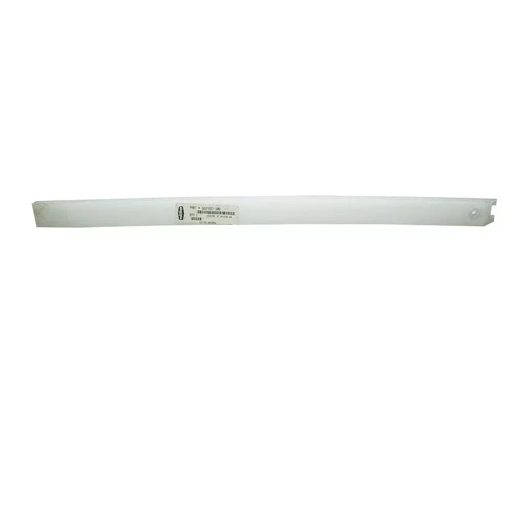 Polaris Snowmobile Slider, Part 5521557-309