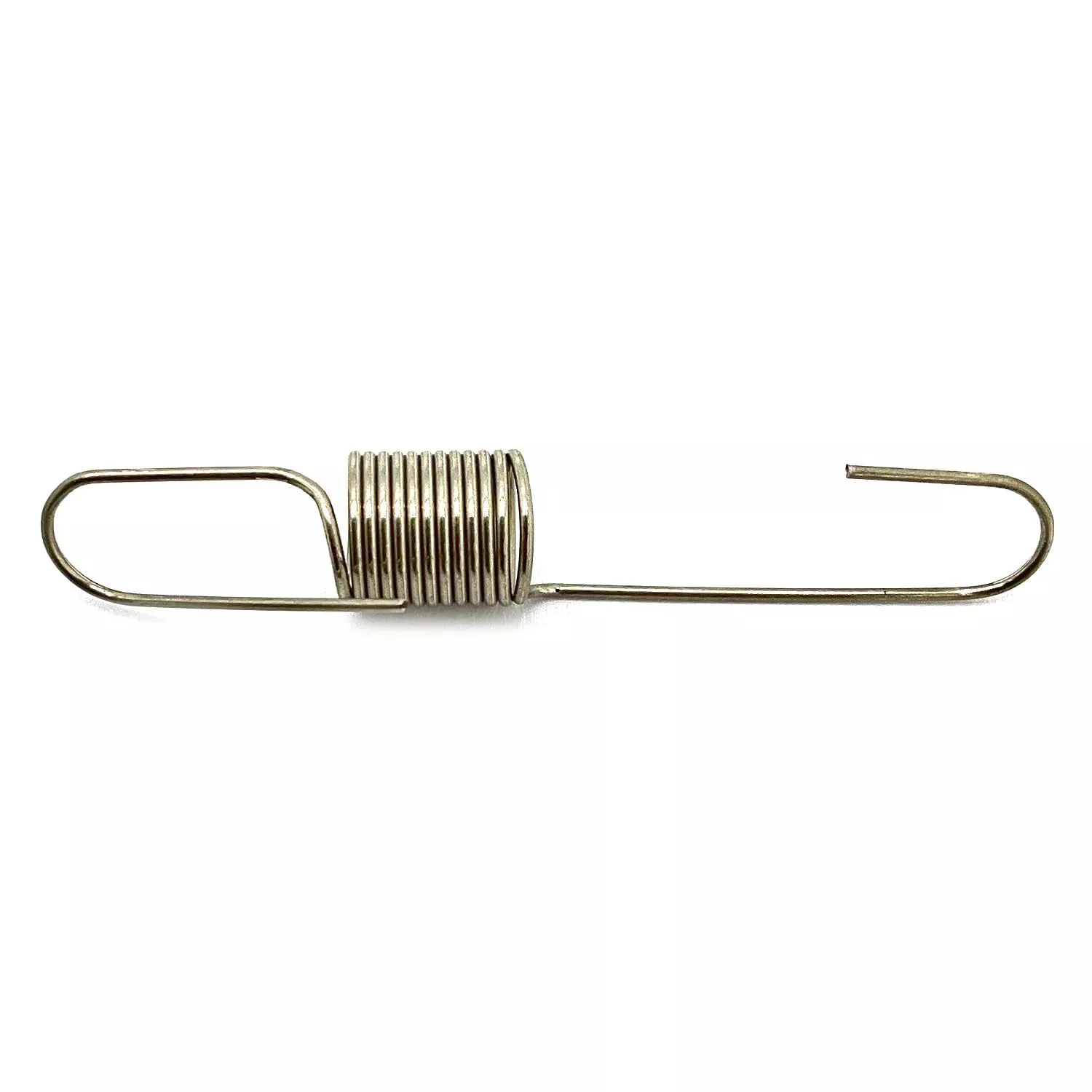 Polaris Snowmobile Spring, Governer, Genuine Oem Part 3086599, Qty 1