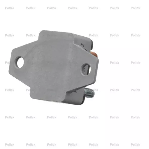 Pollak 30 Amp Circuit Breaker Bu 54-230PL