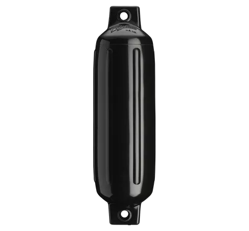 Polyform 4.5' X 15.5' Twin Eye Fender 06-198-906