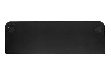 Polymer Tailgate Board 19-GM Silverado/Sierra