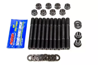 Pontiac Main Stud Kit