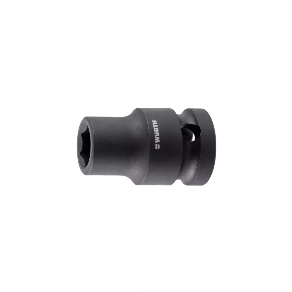 Porsche 1/2 in Impact Hexagon Socket 5/8 in071413454