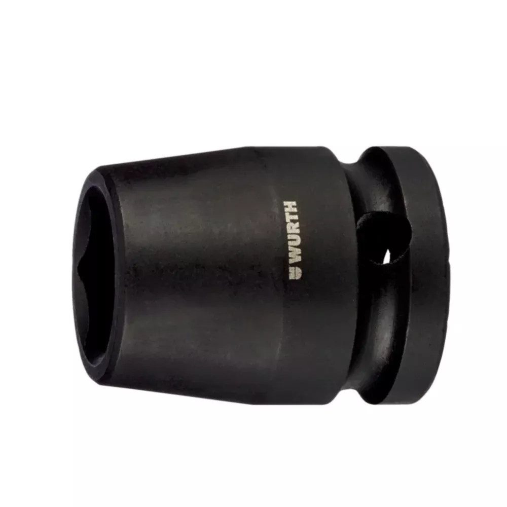 Porsche 1/2 in Metric Impact Socket 14 mm07141306