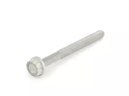 Porsche 12 Point Socket Bolt – Cayenne 19-23N-911-298-01