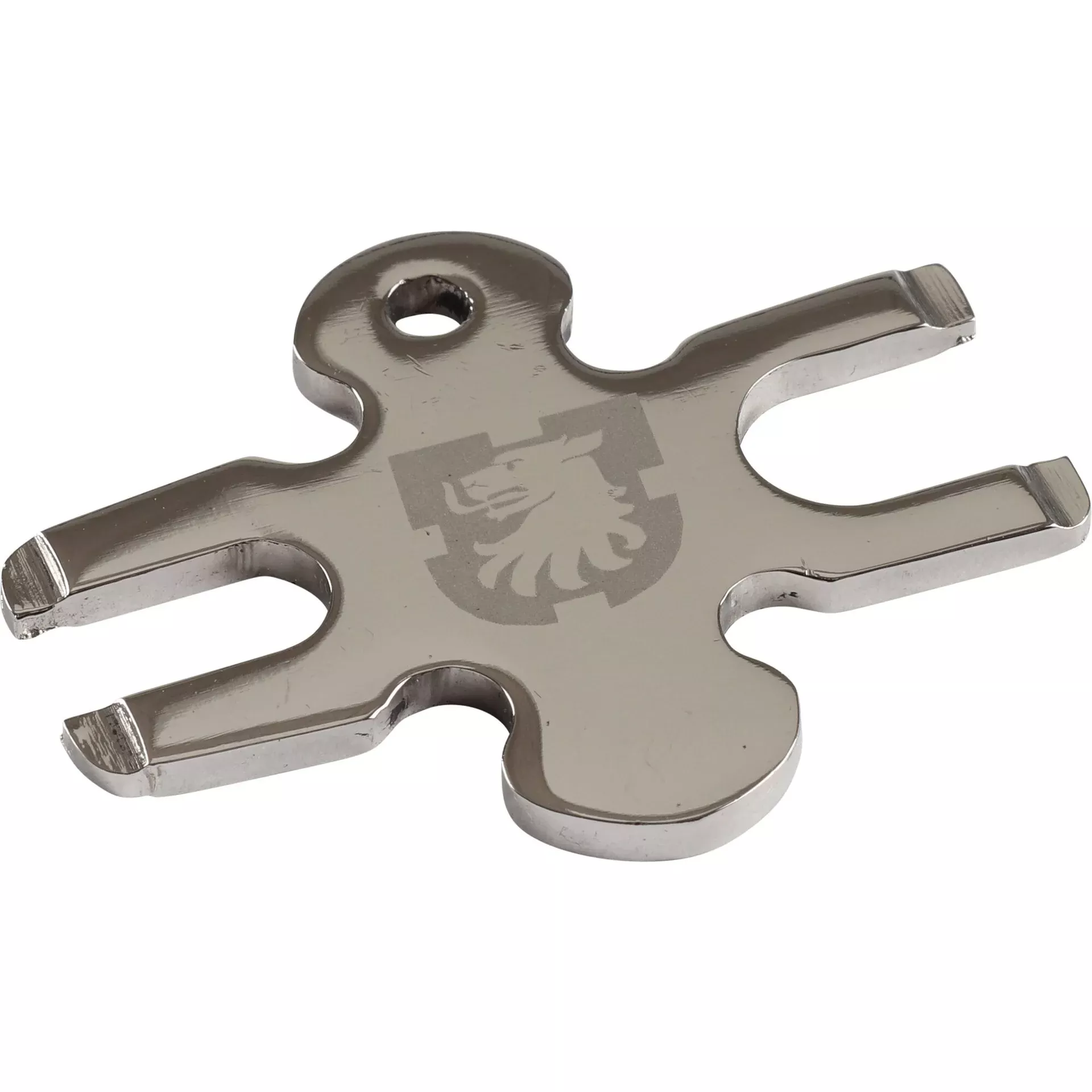 Porsche 2 In 1 Tool For Dashboard Switch Escutcheon – 914 70-768105007100
