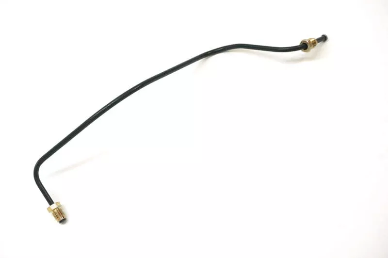 Porsche 901.355.611.00901-355-619-01