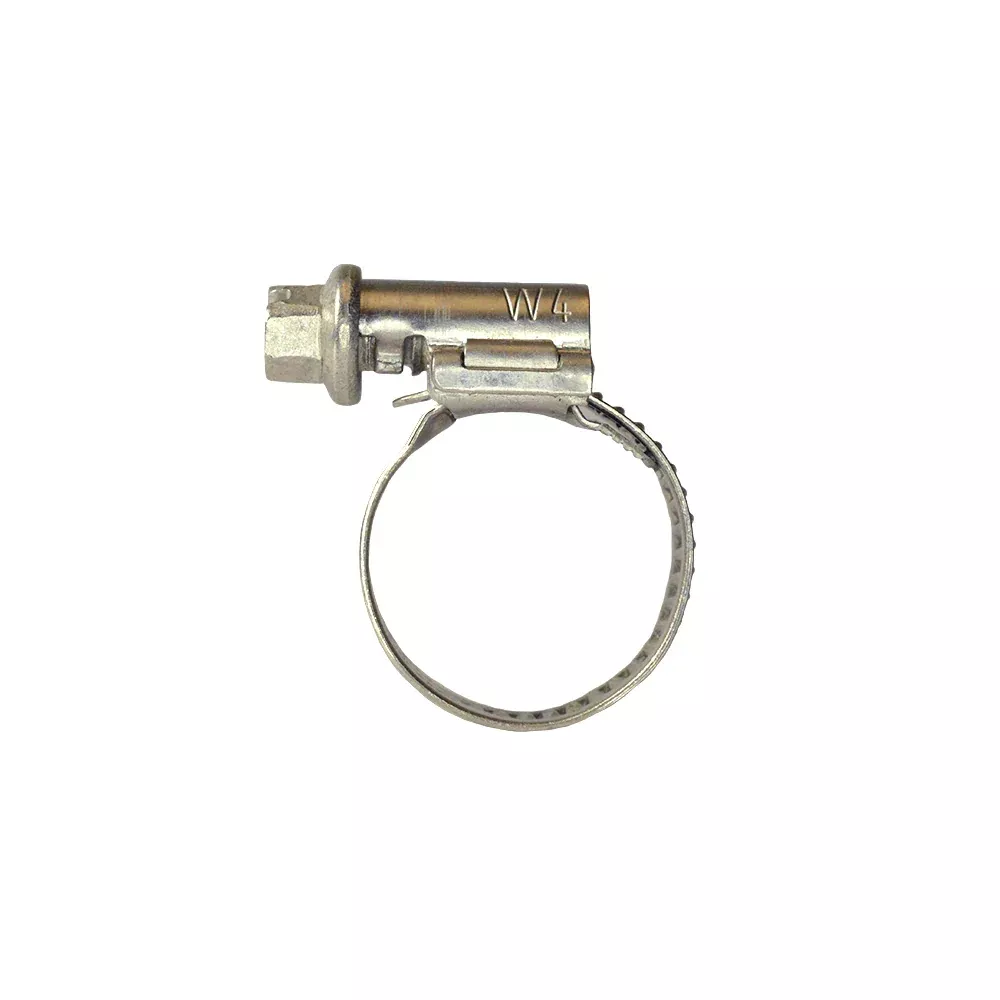 Porsche A2 Hose Clamp 9mm 08-16 10 PiecesNORMA-AP08-16