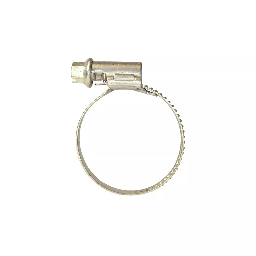 Porsche A2 Hose Clamp 9mm 23-35 10 PiecesNORMA-AP23-35
