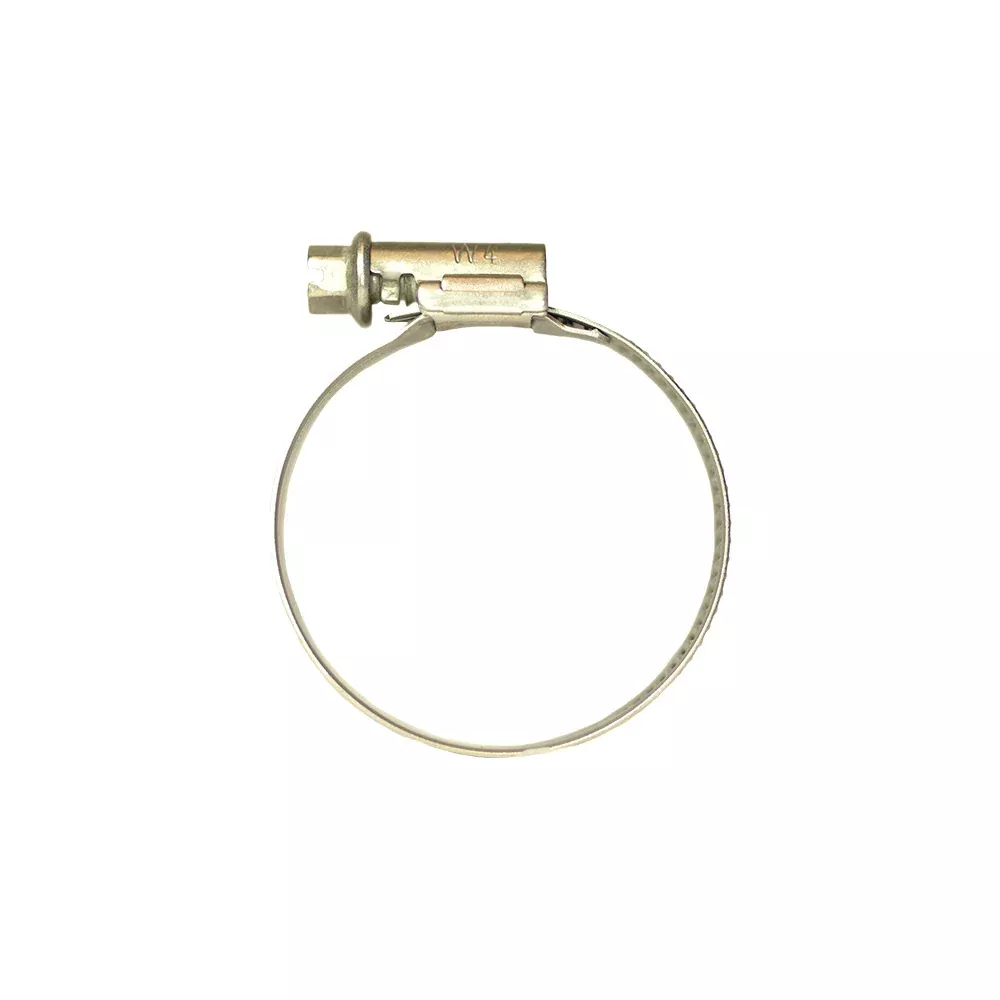 Porsche A2 Hose Clamp 9mm 30-45 10 PiecesNORMA-AP30-45