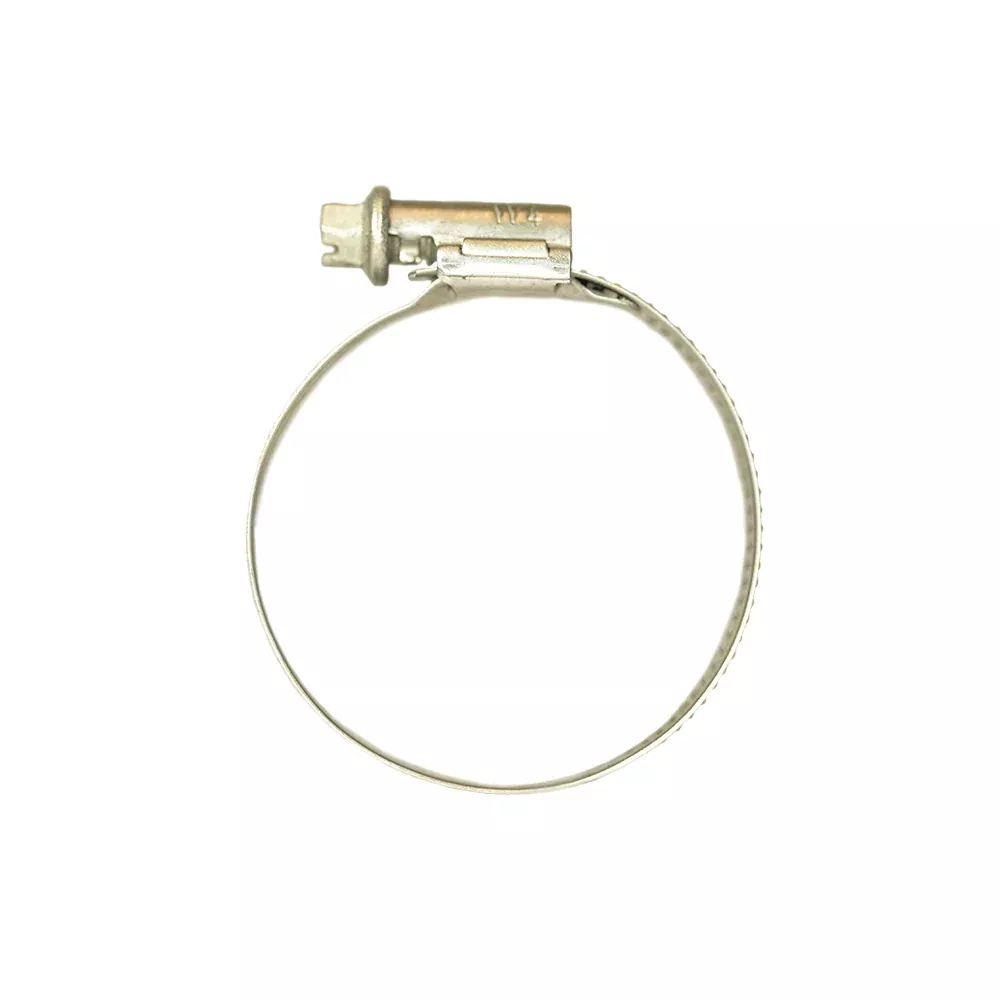 Porsche A2 Hose Clamp 9mm 32-50 10 PiecesNORMA-AP32-50