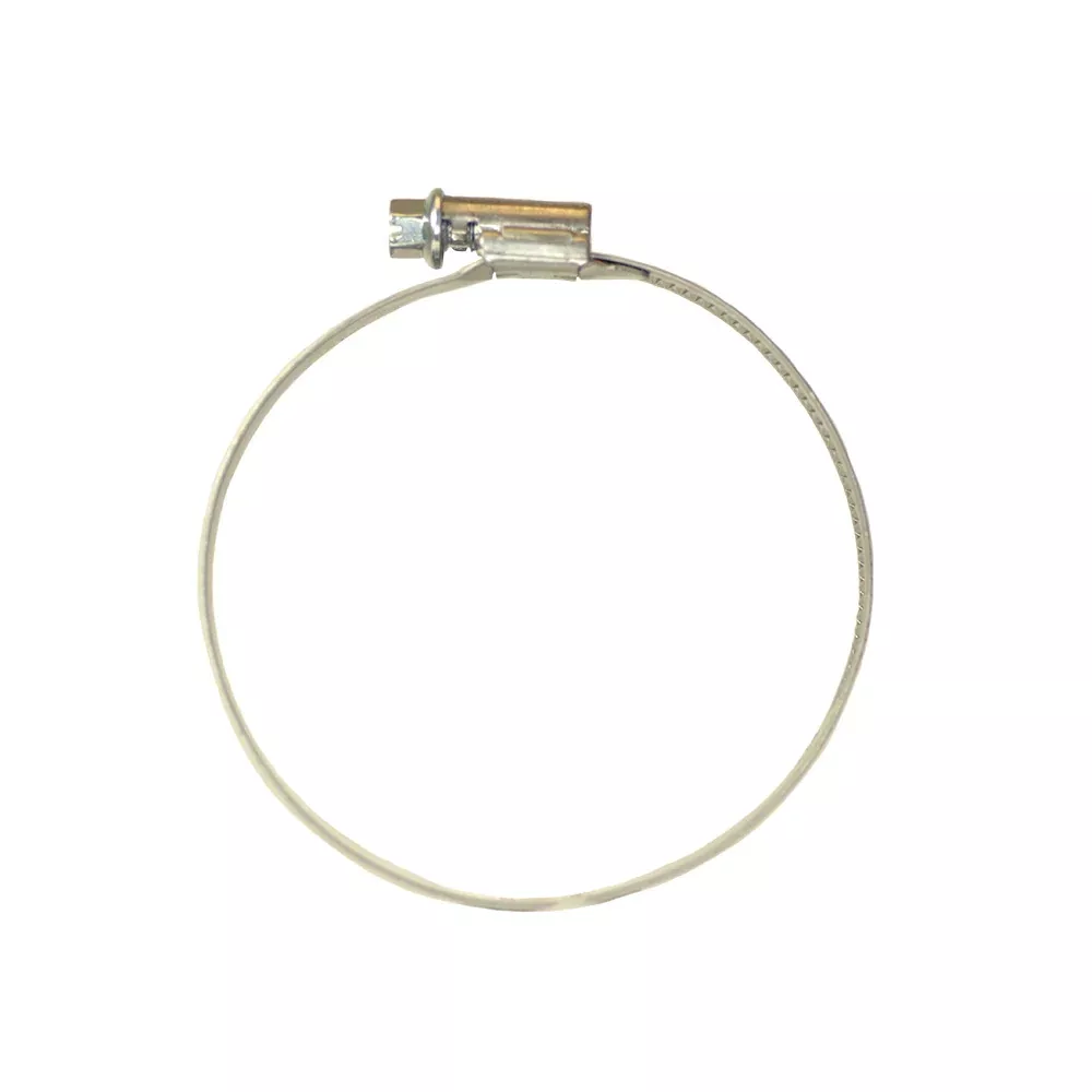 Porsche A2 Hose Clamp 9mm 70-90 10 PiecesNORMA-AP70-90