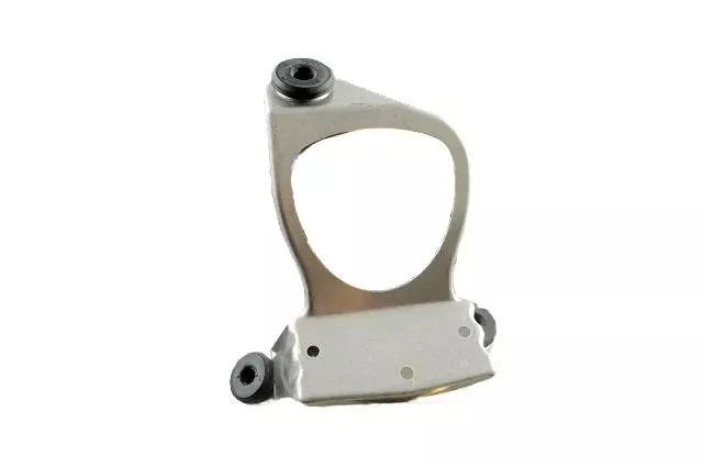 Porsche ABS Bracket - 911 05-13997-355-033-25