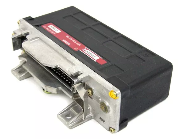 Porsche ABS Control Unit – 911 89-94964-618-119-X