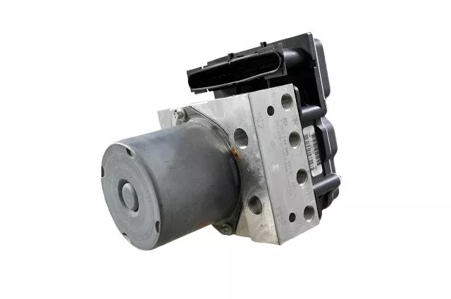 Porsche ABS Hydraulic Unit – 911 05-08997-355-955-06