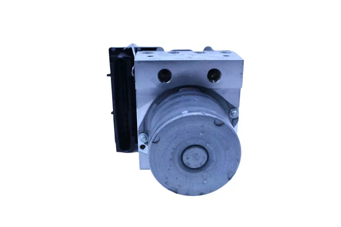 Porsche ABS Hydraulic Unit – 911 09-12997-355-955-13