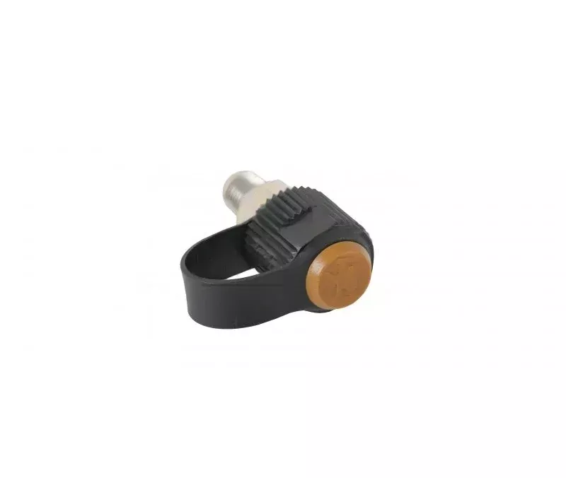 Porsche ABS Pressure Accumulator Valve – 911 89-98964-355-893-01