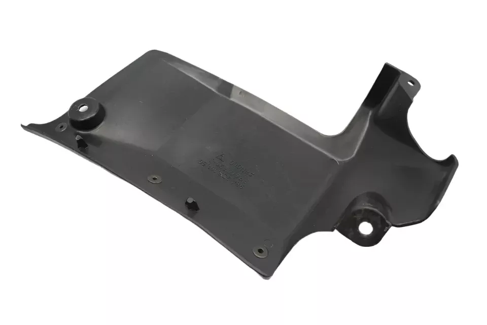 Porsche ABS Pump Cover – 911 89-94964-355-101-50