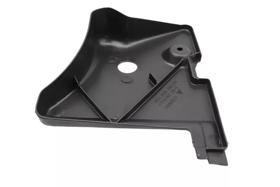 Porsche ABS Regulator Cover – 911 89-94964-355-203-01