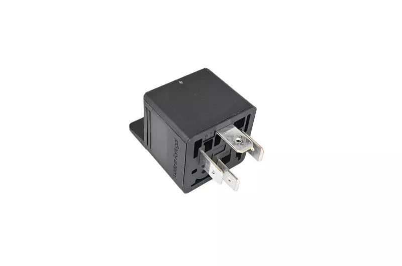 Porsche ABS Relay R65 - 911 95-98