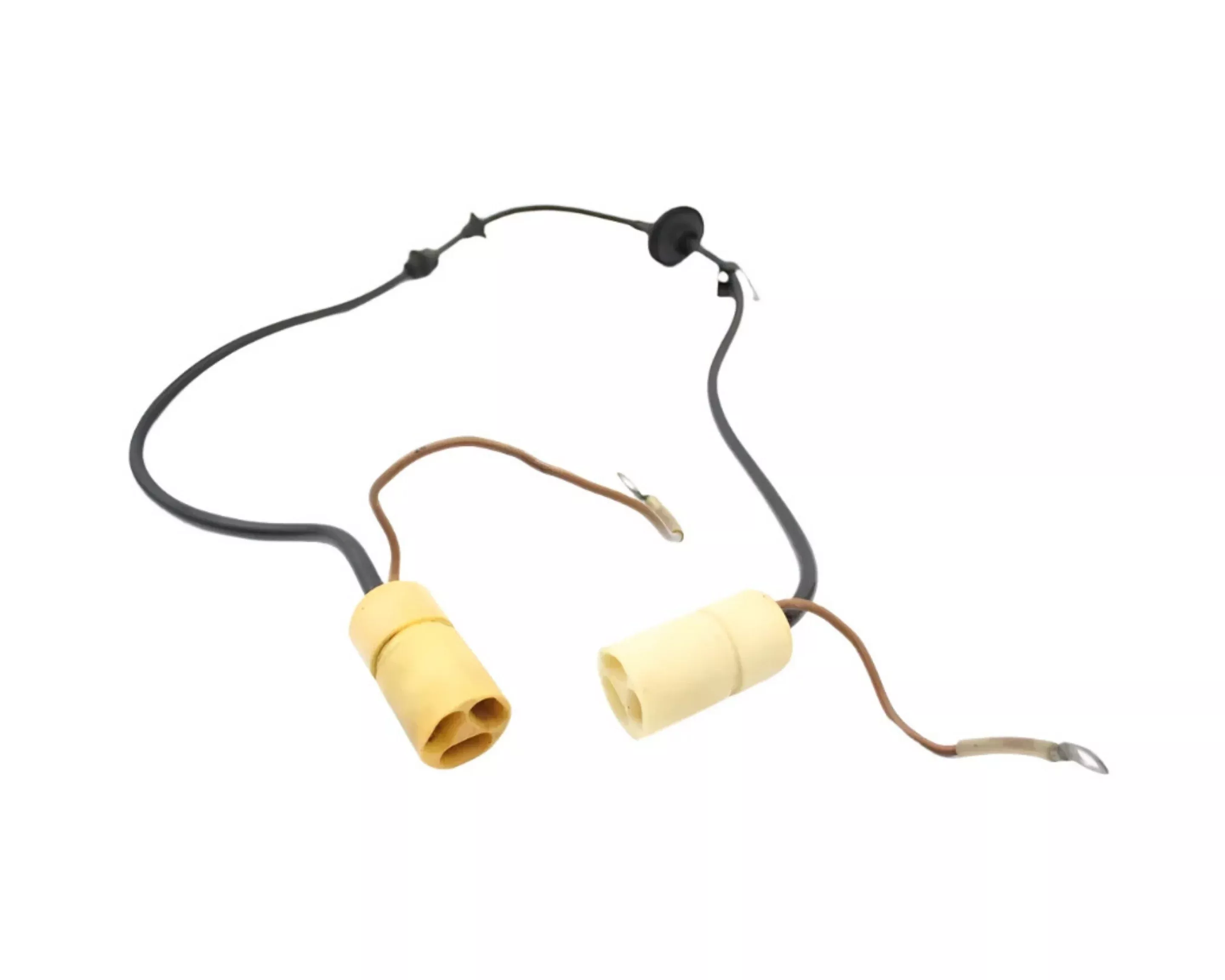 Porsche Abs Sensor Harness - 911 | 1989-1994964-612-184-00