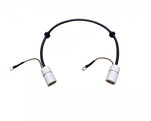 Porsche Abs Sensor Harness - 911 | 1989-1994964-612-185-00