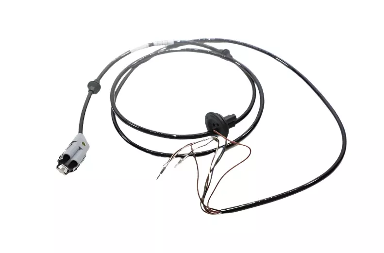 Porsche ABS Sensor Harness Repair Kit Left Rear – 911 05-13997-612-967-00