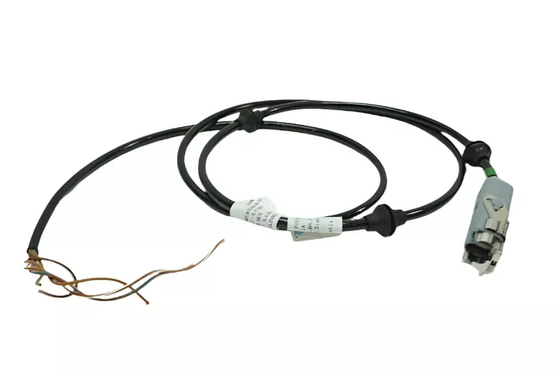 Porsche ABS Sensor Harness Repair Kit Right Front – 911 05-13997-612-964-00