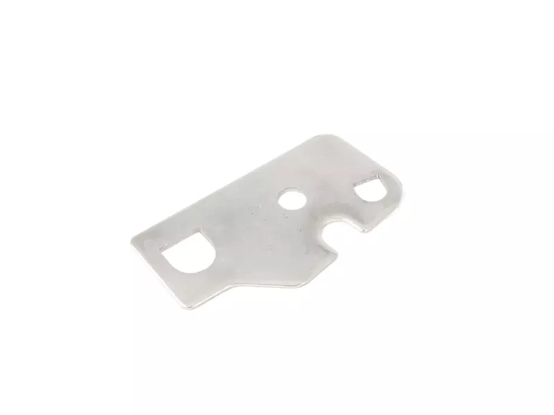 Porsche ABS Sensor Wire Holder – 911 95-98993-612-551-00
