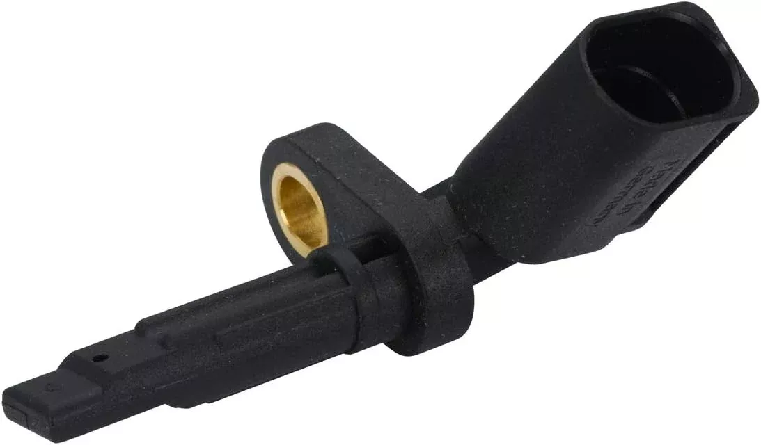 Porsche ABS Wheel Speed Sensor – 918 2015