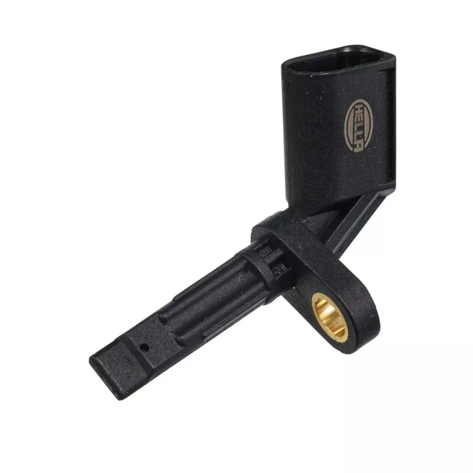 Porsche ABS Wheel Speed Sensor – 918 2015012806031