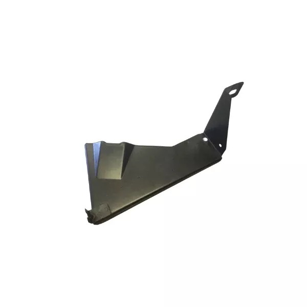 Porsche AC Condenser Bracket - 911 89-98964-573-301-00
