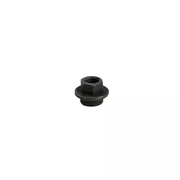Porsche AC Nut - 911/912 65-94964-126-125-20