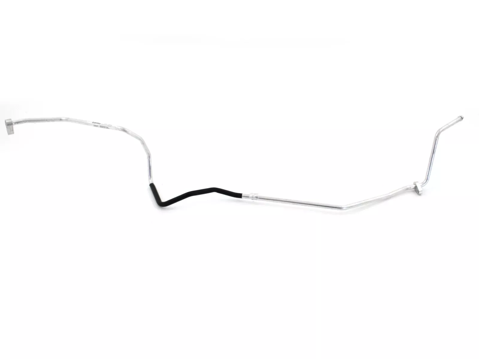 Porsche AC Pressure Line – 911 07-13
