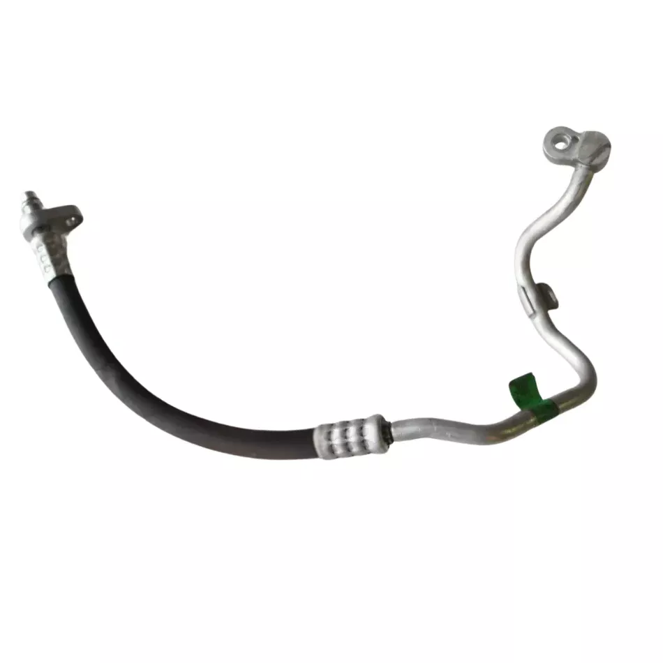 Porsche AC Pressure Line – 911 2007997-573-097-06