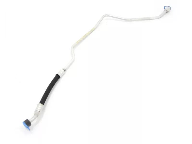 Porsche AC Pressure Line – 911 89-92964-573-093-04