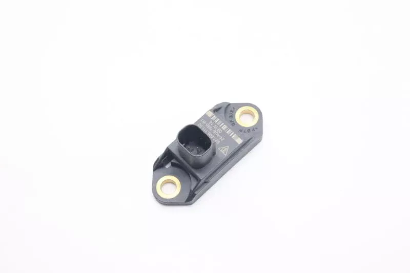 Porsche Acceleration Sensor – 911/Boxster/Cayman 05-13