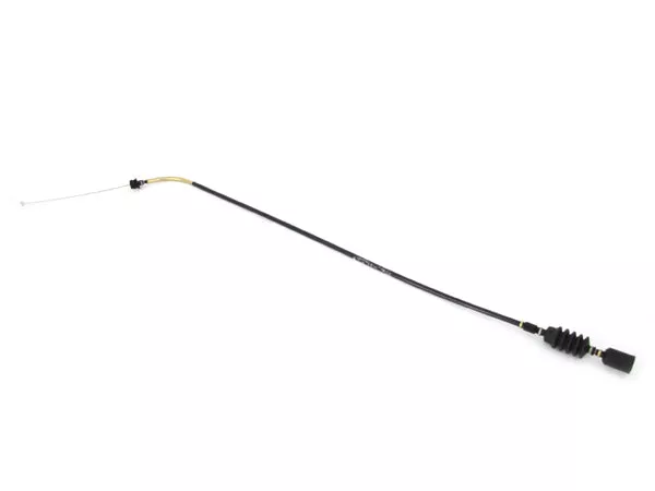 Porsche Accelerator Cable – Boxster 97-04986-423-279-04