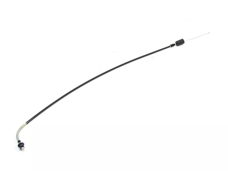 Porsche Accelerator Cable – Boxster 97-99986-423-229-04