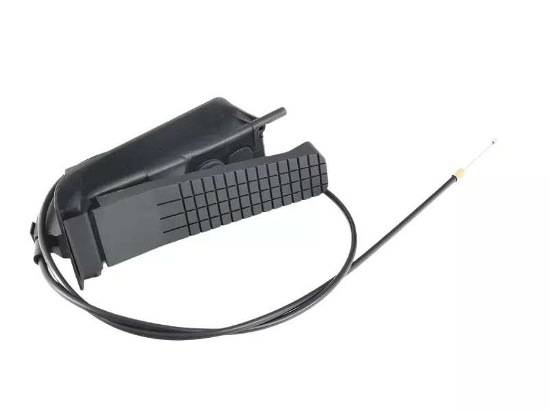 Porsche Accelerator Control - Boxster 97-04986-423-021-08