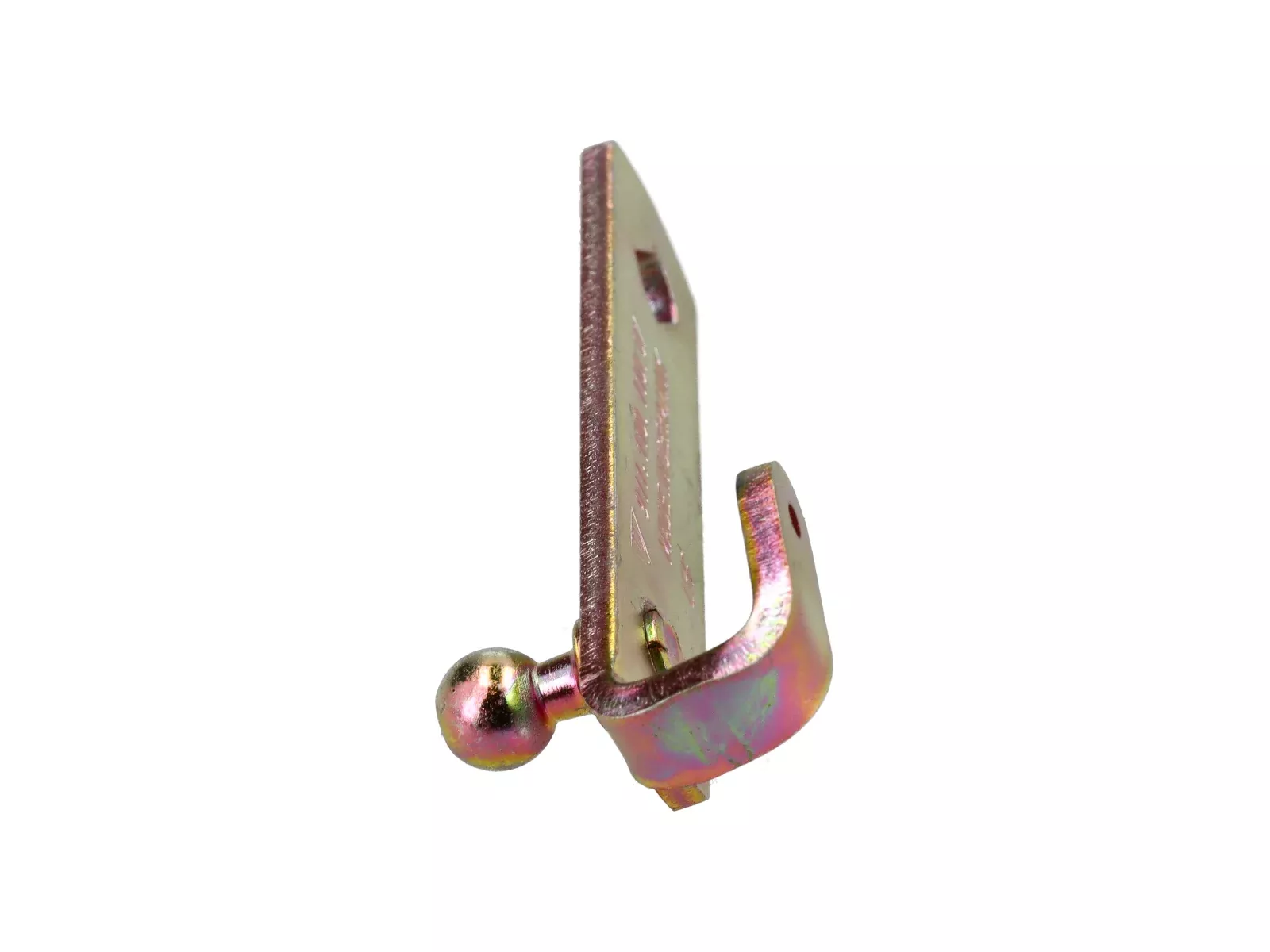 Porsche Accelerator Control Lever – 911 84-89911-110-110-07