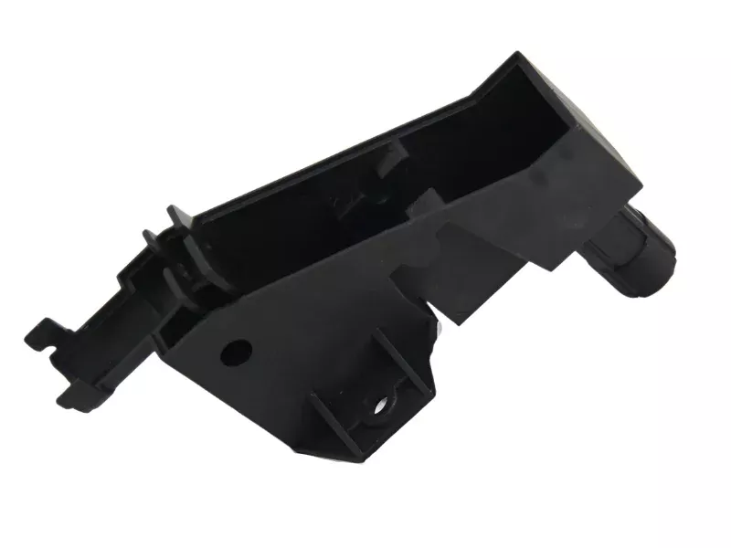 Porsche Accelerator Housing – Boxster 97-04986-423-131-04