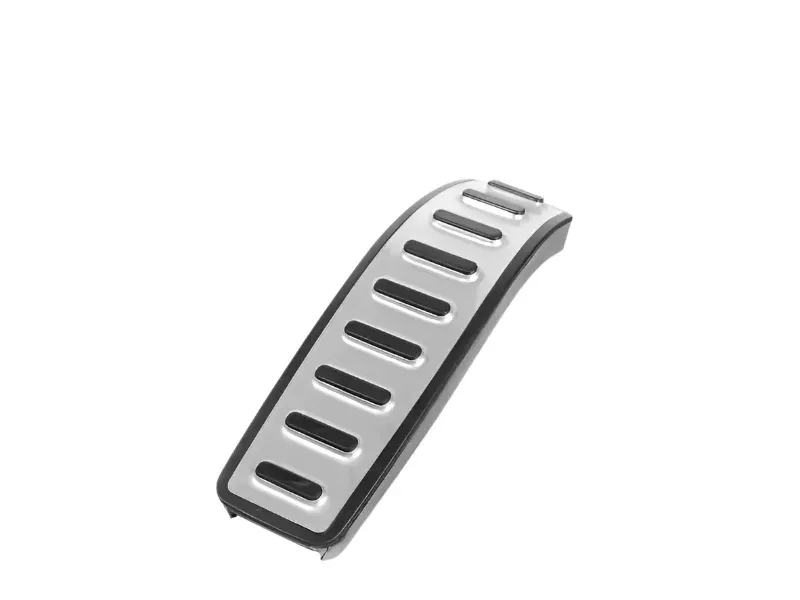 Porsche Accelerator Pedal Cap – Cayenne | 2003-2018