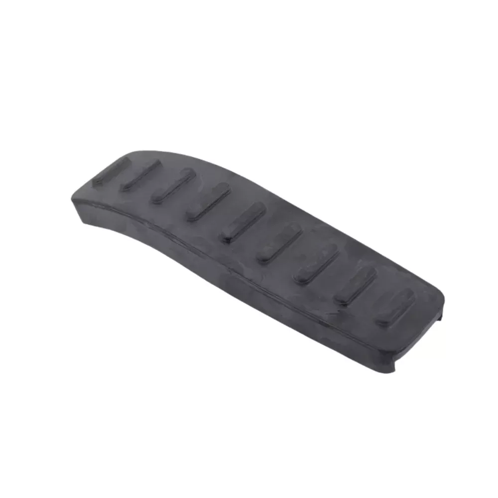 Porsche Accelerator Pedal Cap – Cayenne | 2003-2018955-423-210-00