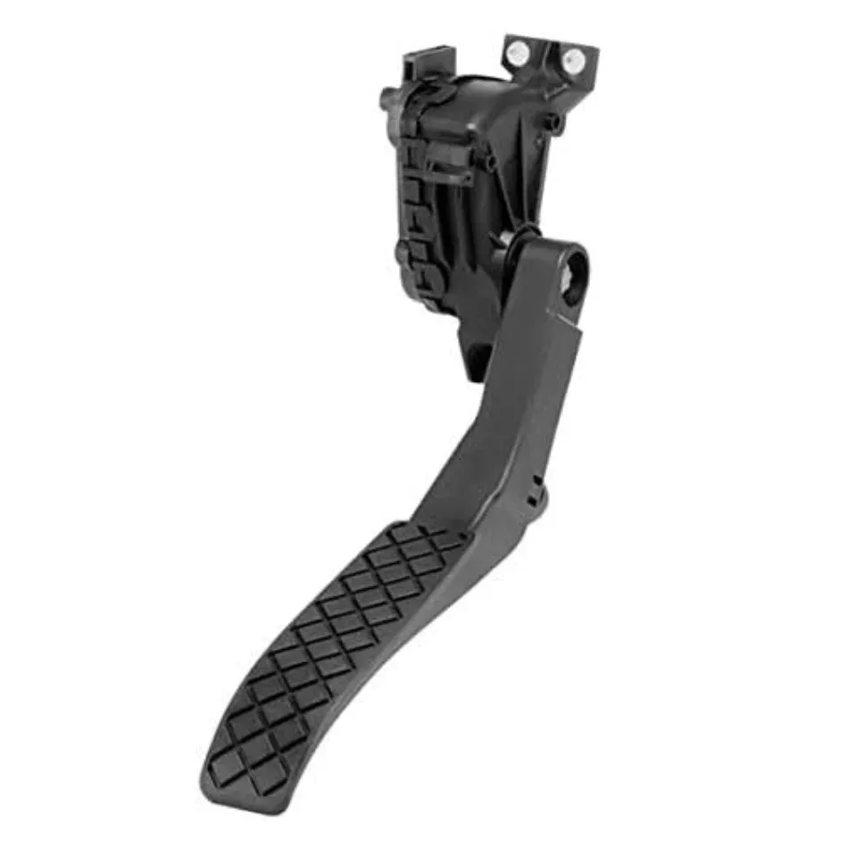 Porsche Accelerator Pedal Sensor – Cayenne 10-18008026711
