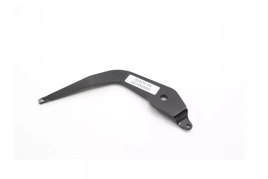 Porsche Actuating Lever - 911 | 1974-1989911-424-711-02