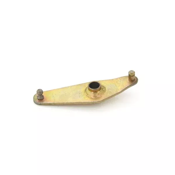 Porsche Actuating lever – 911 87-89911-424-075-05