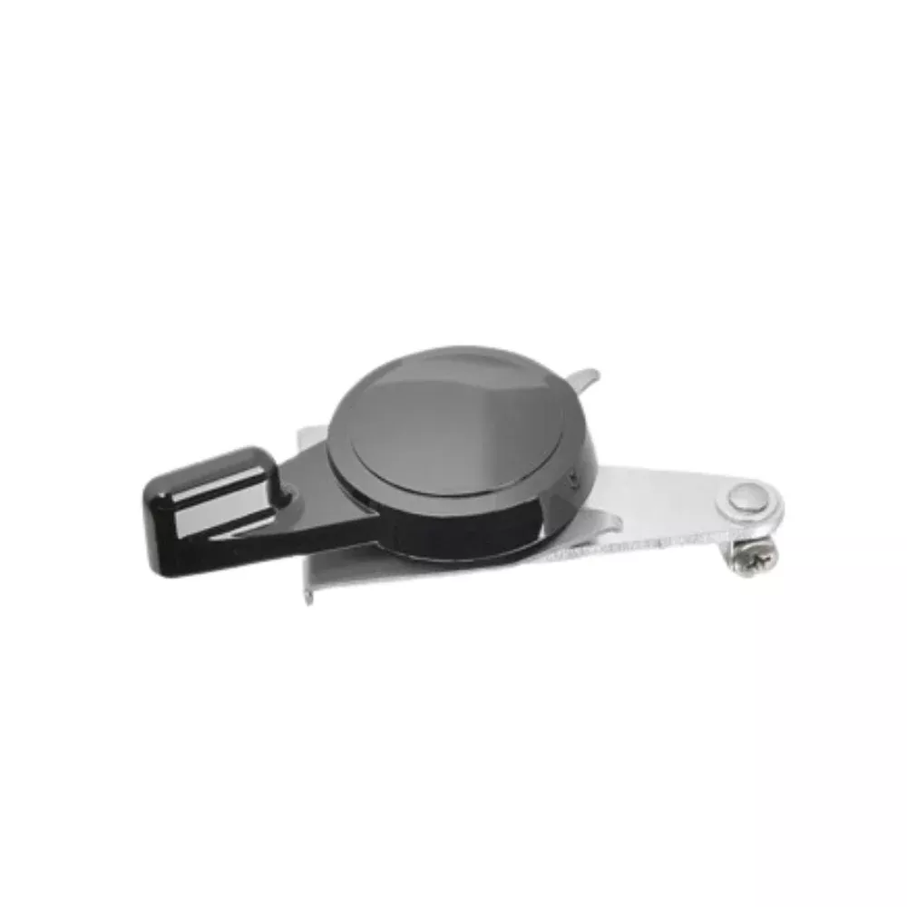 Porsche Actuating Lever – 911/912 65-69901-571-081-20
